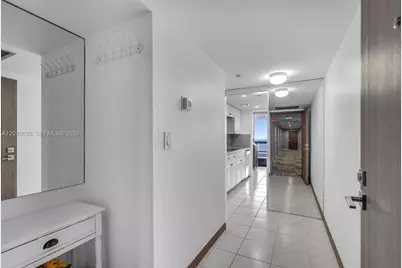 2555 Collins Ave #2401, Miami Beach, FL 33140 - Photo 11