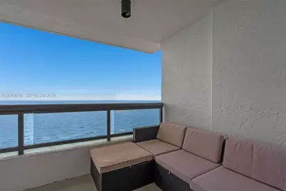 2555 Collins Ave #2401, Miami Beach, FL 33140 - Photo 21