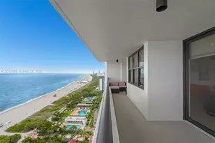 2555 Collins Ave, Miami Beach, FL 33140 - Photo 23