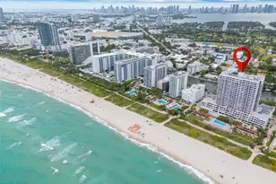 2555 Collins Ave, Miami Beach, FL 33140 - Photo 33
