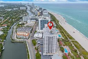 2555 Collins Ave, Miami Beach, FL 33140 - Photo 31