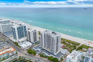 2555 Collins Ave, Miami Beach, FL 33140 - Photo 3