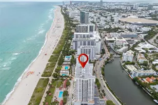 2555 Collins Ave, Miami Beach, FL 33140 - Photo 35