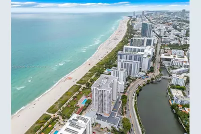2555 Collins Ave #2401, Miami Beach, FL 33140 - Photo 37