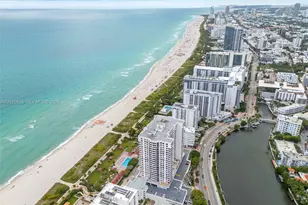2555 Collins Ave, Miami Beach, FL 33140 - Photo 37