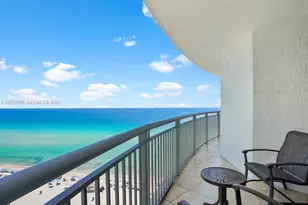 17375 Collins Ave, Sunny Isles Beach, FL 33160 - Photo 53