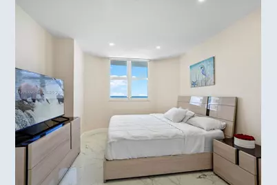 17375 Collins Ave #1508, Sunny Isles Beach, FL 33160 - Photo 39