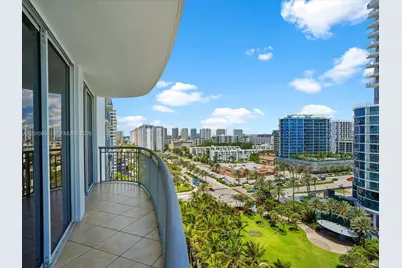17375 Collins Ave #1508, Sunny Isles Beach, FL 33160 - Photo 57