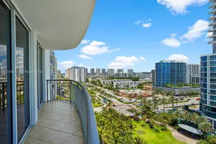 17375 Collins Ave, Sunny Isles Beach, FL 33160 - Photo 57
