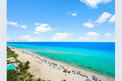 17375 Collins Ave #1508, Sunny Isles Beach, FL 33160 - Photo 47
