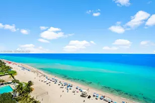 17375 Collins Ave, Sunny Isles Beach, FL 33160 - Photo 47