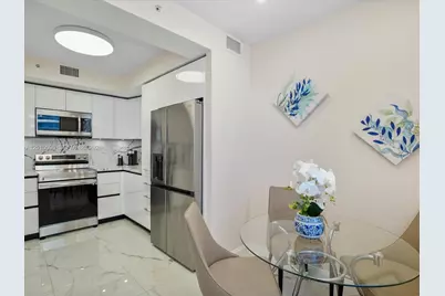 17375 Collins Ave #1508, Sunny Isles Beach, FL 33160 - Photo 15