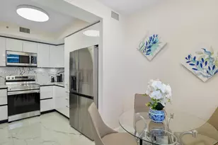 17375 Collins Ave, Sunny Isles Beach, FL 33160 - Photo 15