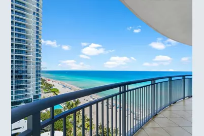 17375 Collins Ave #1508, Sunny Isles Beach, FL 33160 - Photo 51