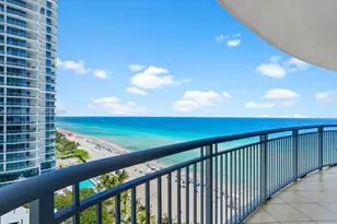 17375 Collins Ave, Sunny Isles Beach, FL 33160 - Photo 51