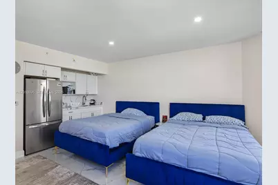 17375 Collins Ave #1508, Sunny Isles Beach, FL 33160 - Photo 31