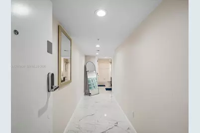 17375 Collins Ave #1508, Sunny Isles Beach, FL 33160 - Photo 11