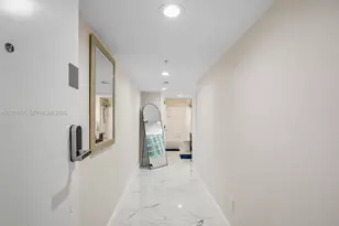 17375 Collins Ave, Sunny Isles Beach, FL 33160 - Photo 11