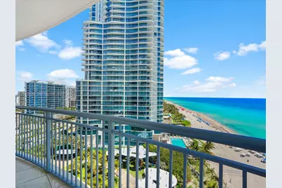 17375 Collins Ave #1508, Sunny Isles Beach, FL 33160 - Photo 49