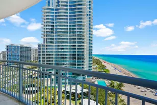 17375 Collins Ave, Sunny Isles Beach, FL 33160 - Photo 49