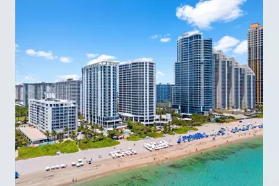 17375 Collins Ave #1508, Sunny Isles Beach, FL 33160 - Photo 3