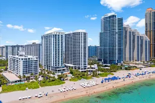 17375 Collins Ave, Sunny Isles Beach, FL 33160 - Photo 3