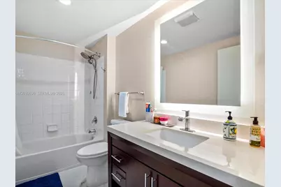 17375 Collins Ave #1508, Sunny Isles Beach, FL 33160 - Photo 27