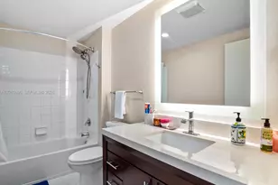 17375 Collins Ave, Sunny Isles Beach, FL 33160 - Photo 27