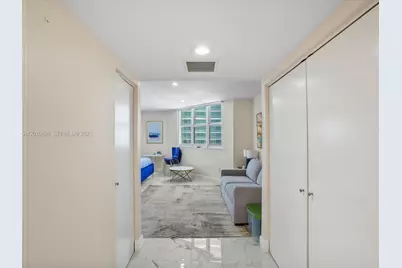 17375 Collins Ave #1508, Sunny Isles Beach, FL 33160 - Photo 25