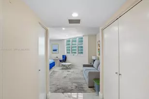 17375 Collins Ave, Sunny Isles Beach, FL 33160 - Photo 25