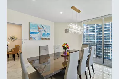 17375 Collins Ave #1508, Sunny Isles Beach, FL 33160 - Photo 21
