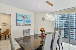17375 Collins Ave, Sunny Isles Beach, FL 33160 - Photo 21