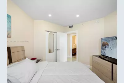 17375 Collins Ave #1508, Sunny Isles Beach, FL 33160 - Photo 41