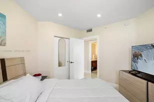 17375 Collins Ave, Sunny Isles Beach, FL 33160 - Photo 41