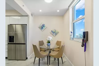 17375 Collins Ave #1508, Sunny Isles Beach, FL 33160 - Photo 17
