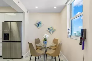 17375 Collins Ave, Sunny Isles Beach, FL 33160 - Photo 17