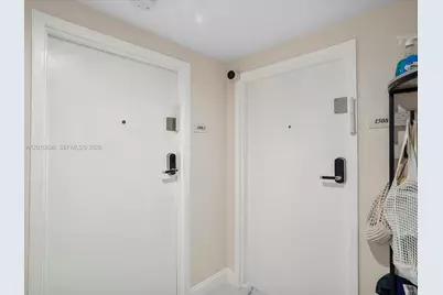 17375 Collins Ave #1508, Sunny Isles Beach, FL 33160 - Photo 45