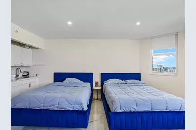 17375 Collins Ave #1508, Sunny Isles Beach, FL 33160 - Photo 29