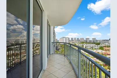17375 Collins Ave #1508, Sunny Isles Beach, FL 33160 - Photo 55