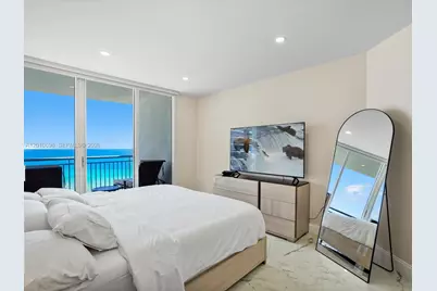 17375 Collins Ave #1508, Sunny Isles Beach, FL 33160 - Photo 37