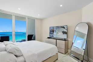 17375 Collins Ave, Sunny Isles Beach, FL 33160 - Photo 37