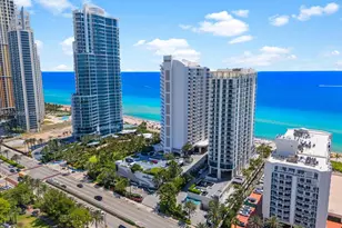 17375 Collins Ave, Sunny Isles Beach, FL 33160 - Photo 5
