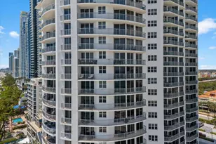 17375 Collins Ave, Sunny Isles Beach, FL 33160 - Photo 7