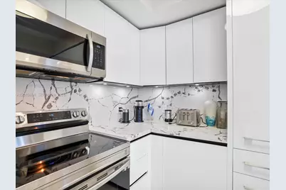 17375 Collins Ave #1508, Sunny Isles Beach, FL 33160 - Photo 13