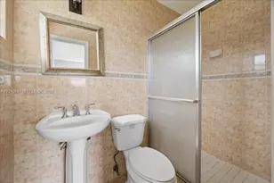 9280 SW 164th St, Palmetto Bay, FL 33157 - Photo 25
