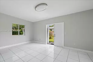 9280 SW 164th St, Palmetto Bay, FL 33157 - Photo 33