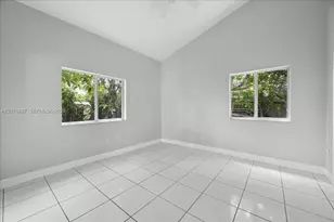 9280 SW 164th St, Palmetto Bay, FL 33157 - Photo 37