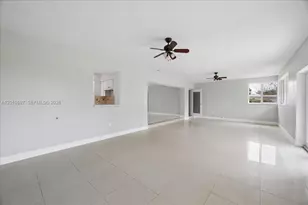9280 SW 164th St, Palmetto Bay, FL 33157 - Photo 17
