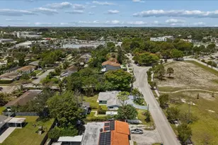 9280 SW 164th St, Palmetto Bay, FL 33157 - Photo 41