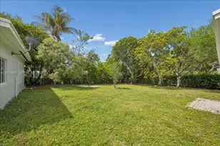9280 SW 164th St, Palmetto Bay, FL 33157 - Photo 31